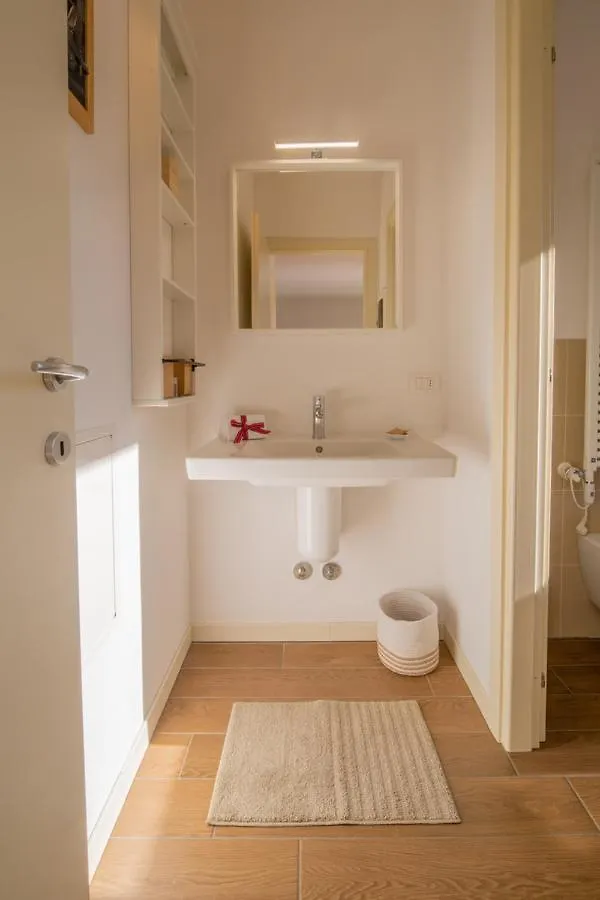 Maison Vespa Argegno Italy
